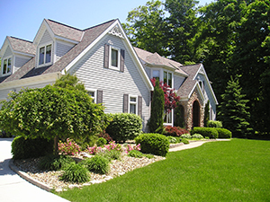 Landscapers and Lawncare Services in Pagosa Springs, CO