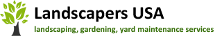 Pagosa Springs Landscapers
